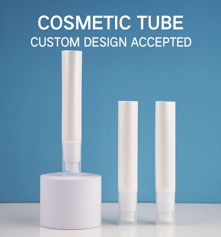 product-750-803 product-750-803