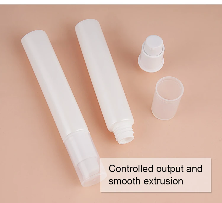 product-750-688 product-750-688