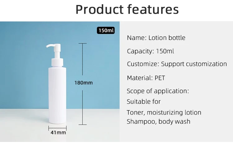 product-750-469