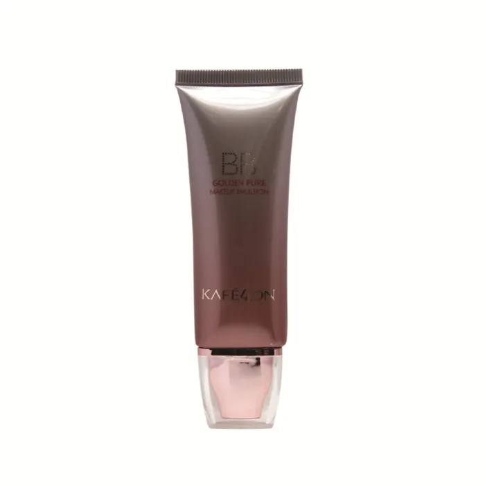 D40mm BB Cream Tube