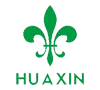 Guangzhou Huaxin Plastic Products Co.,Ltd