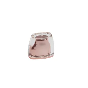 Cosmetic Tube Thin Waist Cap