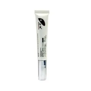 Lip Balm Container Tube