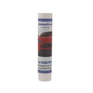 Round Oil Industrial Tube