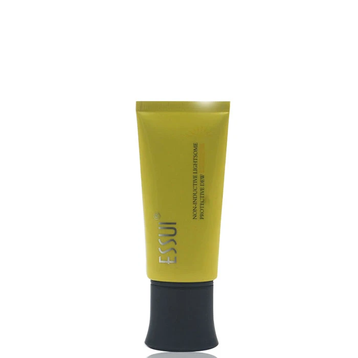 120ml Airless Pump Tube