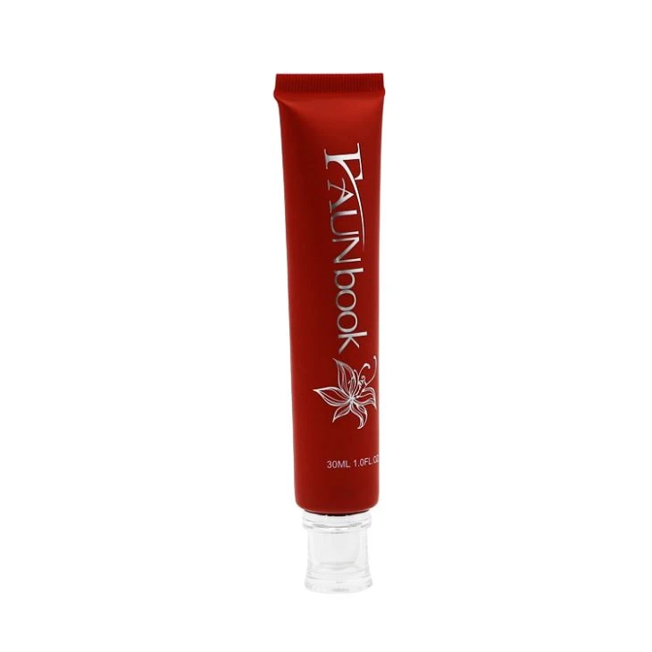 30ml Eye Cream Tubes