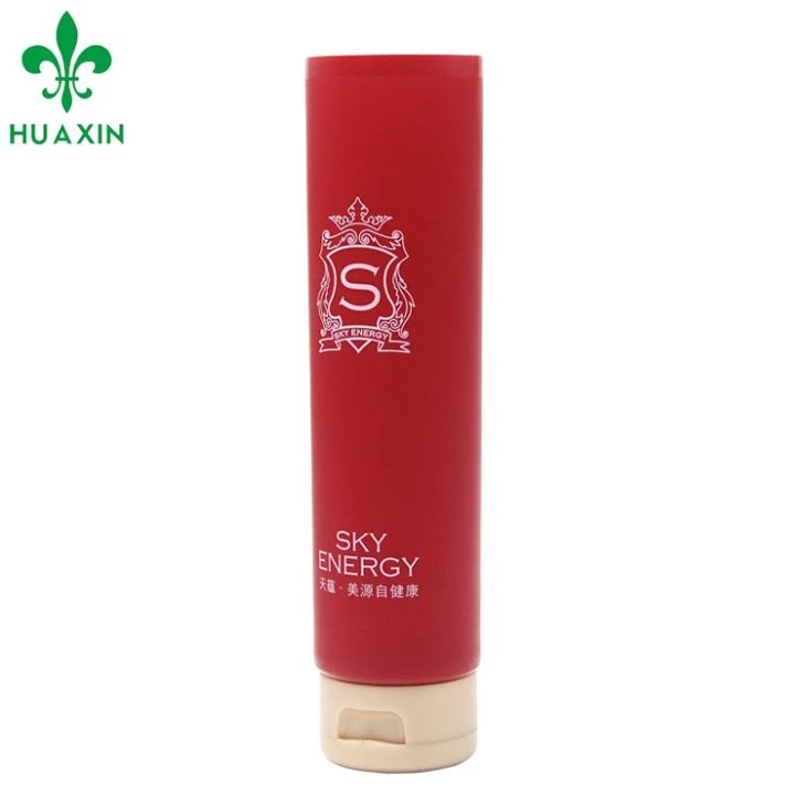 Cosmetic Tubes Manufacturer