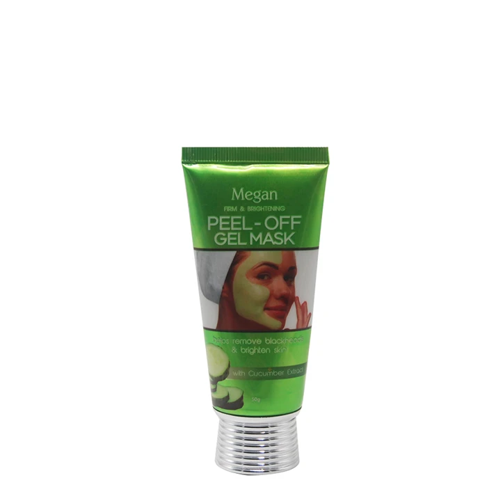 Abl Tubes for Eye Mask