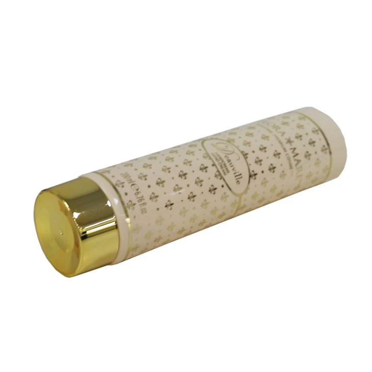 1273