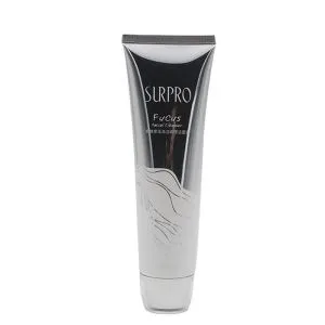 150ml Facial Cleanser Tube
