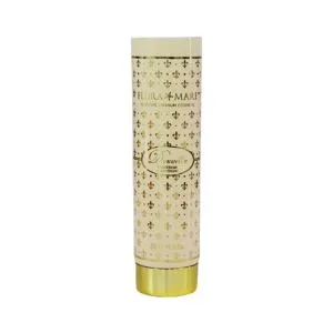 Hot Stamping Skincare Tubes