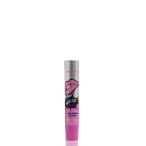 Lip Gloss Tubes Supplier