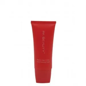 Oval Cream Tube