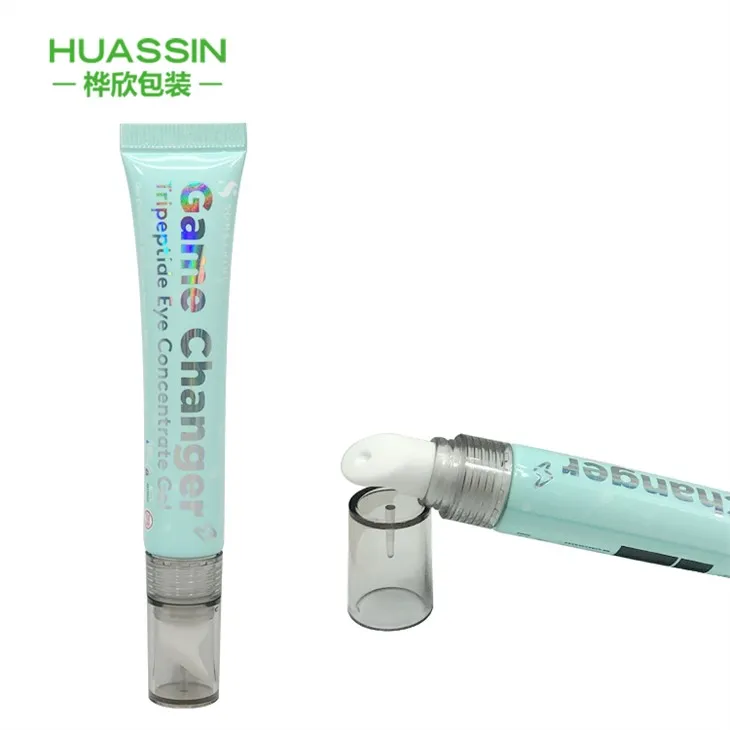 25g Eye Concentrate Gel Tube