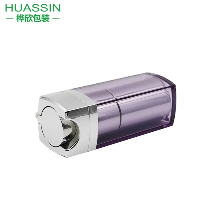 Airless Lotion Bottle
