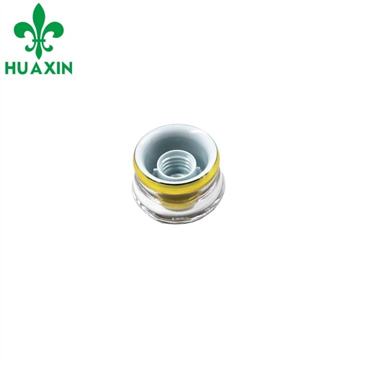 Plastic Squeeze Tubes For Shampoo