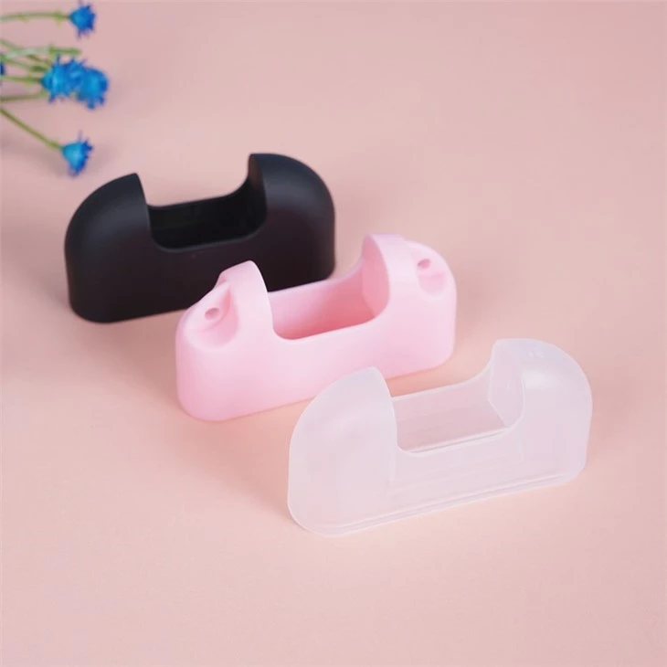 Custom Size Continuous Plastic Empty Bottle Mist Spray Wholesale