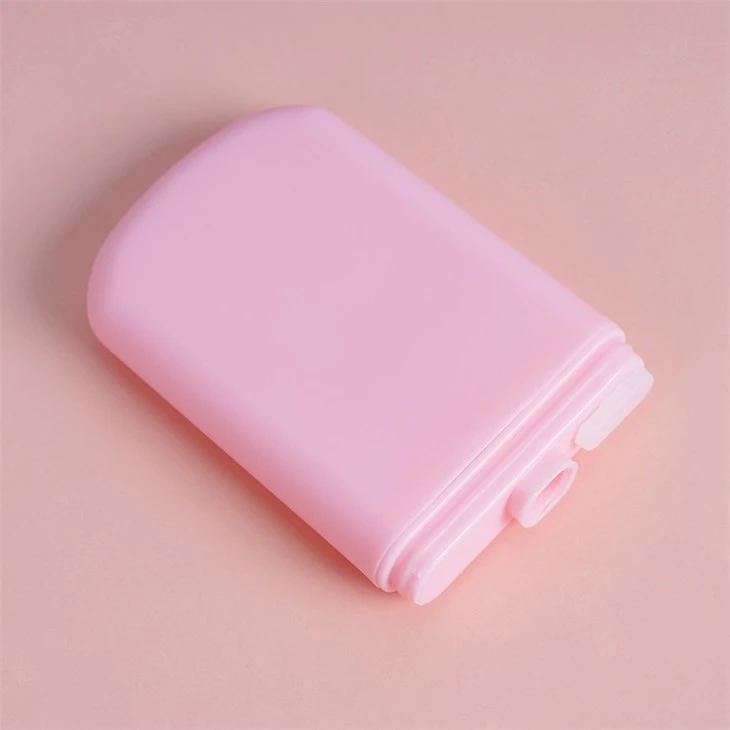 Custom Size Continuous Plastic Empty Bottle Mist Spray Wholesale